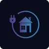 Uhome Energy App Positive Reviews