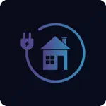 Uhome Energy App Alternatives