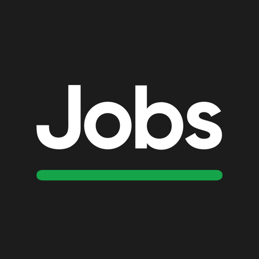 JobStreet Vietnam tìm việc làm