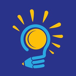 Chat Pen - AI Assistant