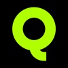 Quiznos icon