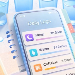 The Momentum Journal