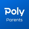 Poly Parents Indonesia