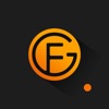 FotorGear icon