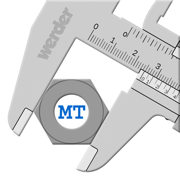 MechTab