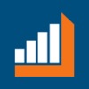 Akron Library Mobile icon