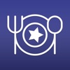 Dining Alerts for Disney Parks - iPadアプリ