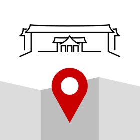 螢幕擷取畫面 (10) TNM Art Guide
