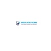 Indue Healthcare icon