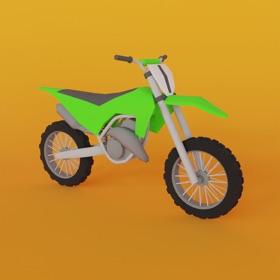 Mini MX