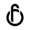 ownfin - Multibanking icon