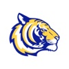 Crutcho Public Schools icon