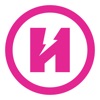 Hoxton Mix icon