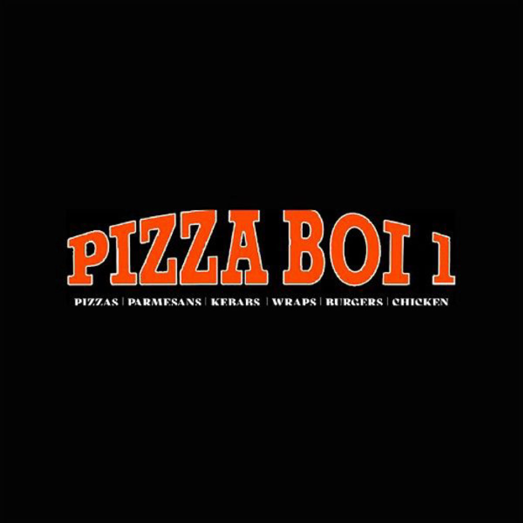 Get Pizza Boi 1 for iOS, iPhone, iPad Aso Report