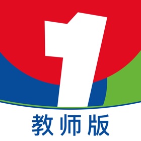螢幕擷取畫面 (4) 第一次遇见科学(教师版)