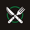 Foodly | Comida a domicilio