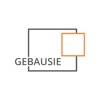 Gebausie - Mieter App icon