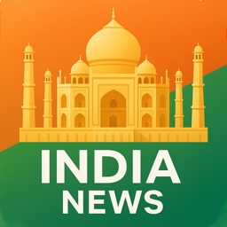 India News: Latest Updates Now
