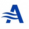 AprilAire Healthy Air icon