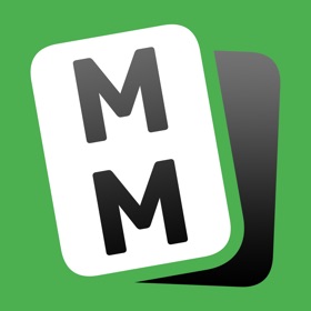 Memory Matcha