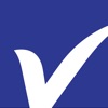 Maruti Suzuki True Value icon