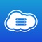 WebDAV Manager is a versatile and native iOS client that seamlessly connects to both HTTP and HTTPS WebDAV servers, ensuring secure and efficient file management