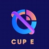 Cup E Browser - Watch more icon