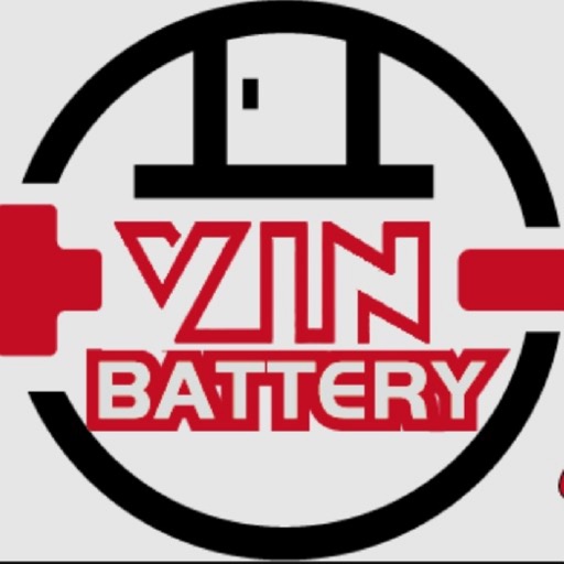 Vin Battery