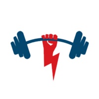 Hidri Sports Fitness logo