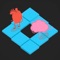 Futtin empowers users to build essential emotional intelligence and soft skills for workplace success