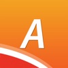 AmbachtApp icon
