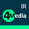 4Media - basysKom GmbH