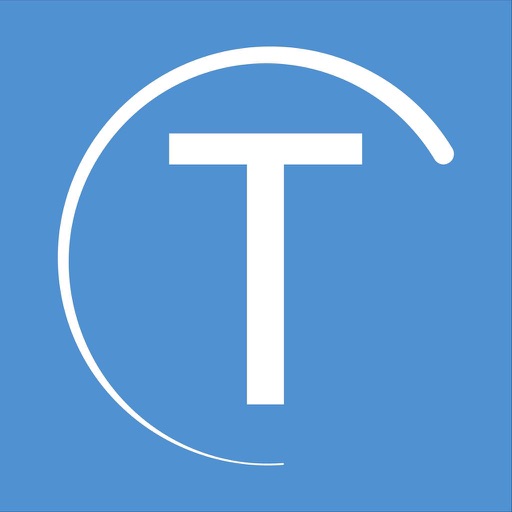 Tesqua - AppWisp.com