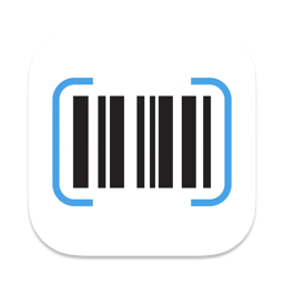 ConnectCode Barcode Software