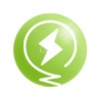 Verdepunto Enerji icon