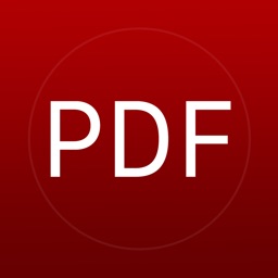PDF Éditeur