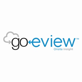 螢幕擷取畫面 (7) go-eview