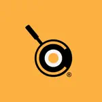 Hatch The Early Mood Food App App Negative Reviews