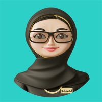 AlKhattaba - Muslim Marriage app icon - Lifestyle app for iPhone