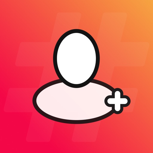 Followers TagIn for Social