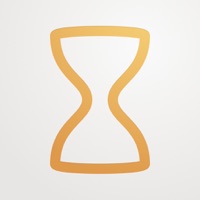 Yesterdays: Memory Journal app icon - Productivity app for iPhone