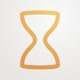 Yesterdays: Memory Journal app icon - Productivity app for iPhone