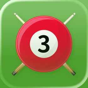 Kelly Pool: Fun Group Games