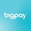BigPay – financial services
