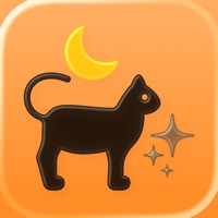 Witch Way - Salem Navigation app icon - Navigation app for iPhone