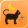 Witch Way - Salem Navigation app icon - Navigation app for iPhone