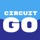 Circuit Go