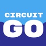 Get Circuit Go for iOS, iPhone, iPad Aso Report