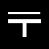 Outlast App icon