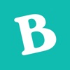 Boredroom icon